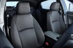 Honda Civic VTi Hatchback 2020 года (AU)
